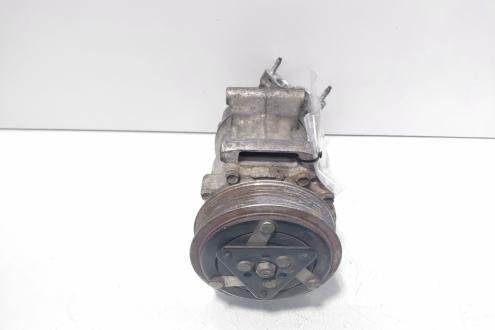 Compresor clima, cod 9655191580, Peugeot 307 1.6 HDI, 9HZ (id:721647)