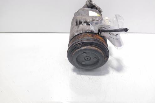 Compresor clima, Opel Astra H 1.7 CDTI, Z17DTH (id:721652)