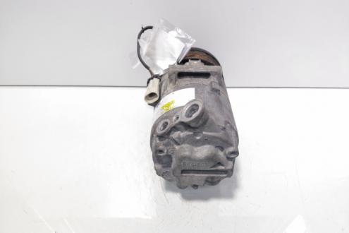 Compresor clima, Opel Astra H 1.7 CDTI, Z17DTH (id:721652)