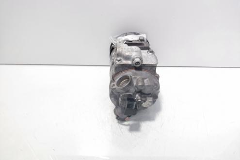 Compresor clima, cod 6Q0820803D, Vw Polo (9N) 1.4 TDI, AMF (id:721635)