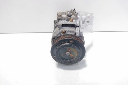 Compresor clima, Skoda Octavia 2 Combi (1Z5) 1.9 TDI, BLS (id:721658)