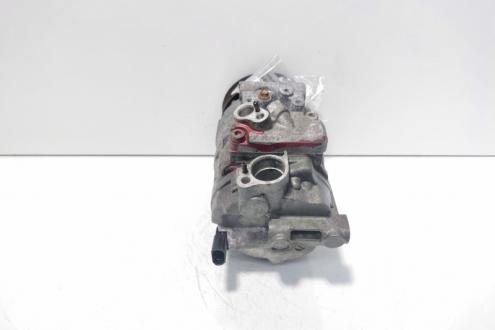 Compresor clima, Skoda Octavia 2 Combi (1Z5) 1.9 TDI, BLS (id:721658)