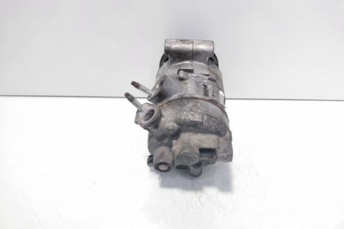 Compresor clima, cod CG447190-5069, Dodge Caliber 2.0 CRD, ECD (id:721649)
