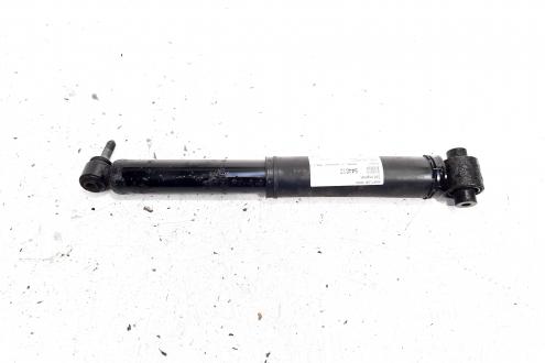Amortizor spate, Renault Fluence, 1.5 DCI, K9K832 (idi:544812)