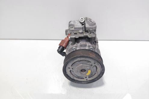 Compresor clima, cod 4G0260805M, Audi A6 (4G2, C7) 2.0 TDI, CNH (id:721636)