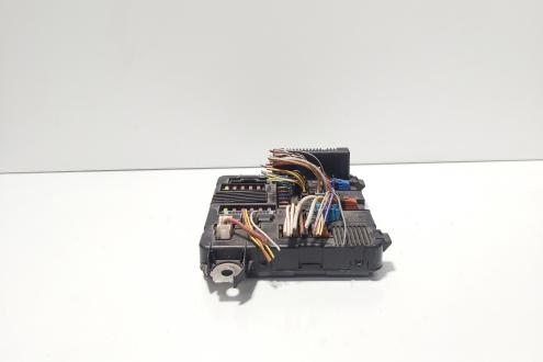 Tablou sigurante, cod 8200306033, Renault Megane 2 (idi:672724)