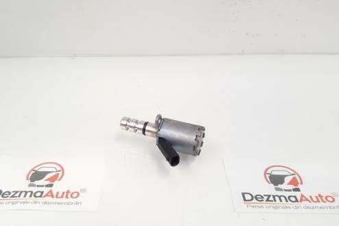 Valva control pompa ulei 04L906455B, Skoda Octavia 3 (5E) 1.6TDI (idi:307832)