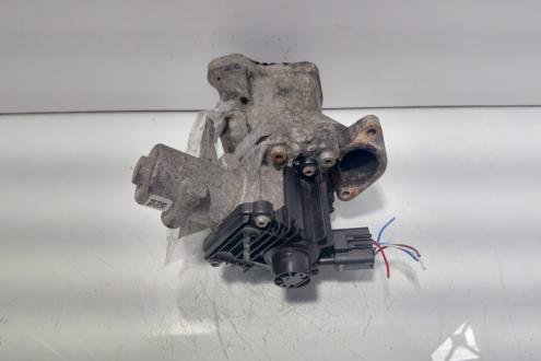 Egr, Mitsubishi Outlander 2, 2.2 DI-4WD, 4HN (id:720211)