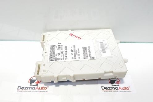 Tablou sigurante, Ford Focus 3 Turnier, 1.6 tdci, cod BV6N-14A073-FP (idi:365939)