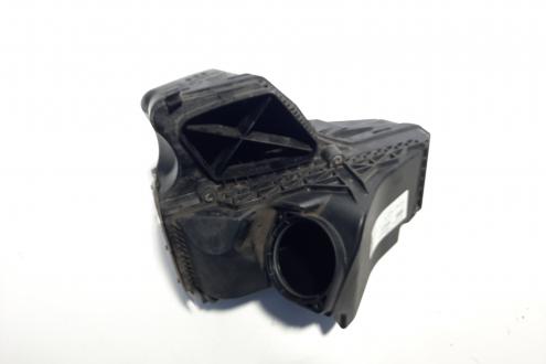 Carcasa filtru aer, cod 8R0133837S, Audi A4 Avant (8K5, B8) 1.8 TFSI, CDHA (idi:505237)
