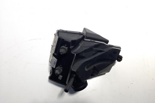 Carcasa filtru aer, cod 8R0133837S, Audi A4 Avant (8K5, B8) 1.8 TFSI, CDHA (idi:505237)