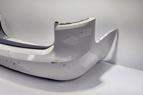 Bara spate cu loc de senzori, Seat Exeo ST (3R5) facelift (id:721945)