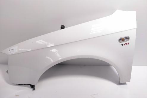 Aripa stanga fata, Seat Exeo ST (3R5) facelift (id:721940)