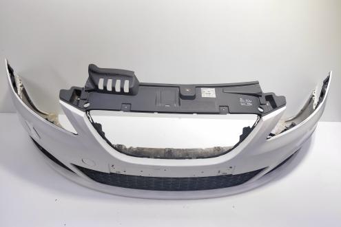 Bara fata cu proiectoare si loc spalator far, Seat Exeo ST (3R5) facelift (id:721942)