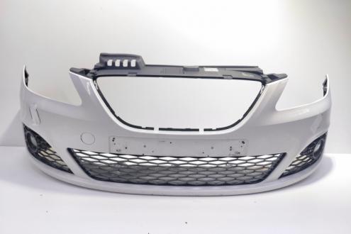 Bara fata cu proiectoare si loc spalator far, Seat Exeo ST (3R5) facelift (id:721942)