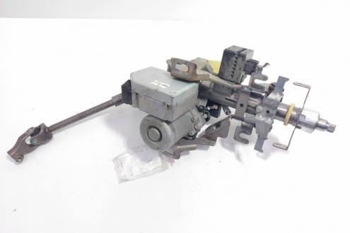 Motoras pompa servo directie, cod 488108823R, Renault Scenic 3 2.0 DCI, M9R615 (id:717656)