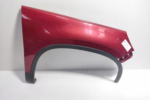 Aripa dreapta fata, Vw Tiguan (5N) (id:721749)