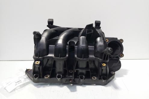 Galerie admisie, cod 036129711EM, Seat Leon (1M1) 1.4 benz, AXP (idi:705973)