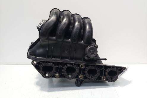 Galerie admisie, cod 036129711EM, Seat Toledo 2 (1M2) 1.4 benz, AXP (idi:705973)