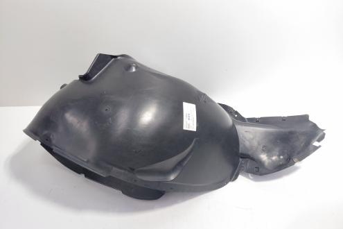 Carenaj roata dreapta fata, cod 5L0809962, Skoda Yeti (5L) (id:691815)