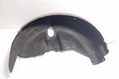 Carenaj stanga spate, Seat Exeo ST (3R5) (id:134150)