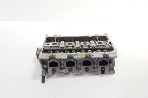 Chiulasa, cod 04E103404T, Seat Ibiza 5 (6J5) 1.2 TSI, CJZD (idi:706746)