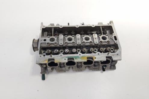 Chiulasa, cod 04E103404T, Seat Ibiza 5 (6J5) 1.2 TSI, CJZD (idi:706746)