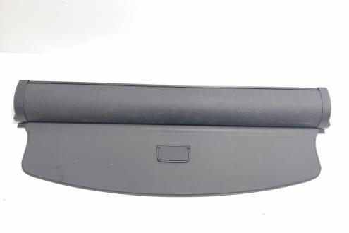 Rulou portbagaj cu plasa despartitoare, Seat Exeo ST (3R5) (id:721950)