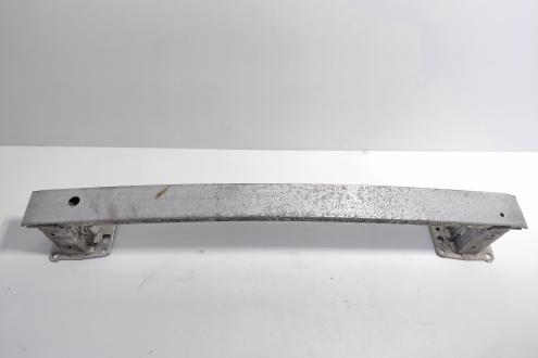 Intaritura bara spate, cod 90069275, Peugeot 308 (II) (id:721783)