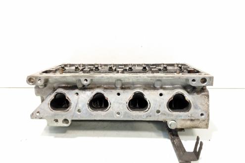 Chiulasa, cod 036103373AC, Seat Toledo 2 (1M2) 1.4 benz, AXP (idi:706842)
