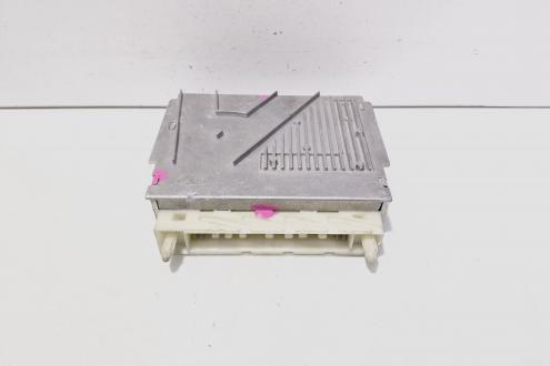 Calculator cutie de viteze automata, cod P30646719, Volvo XC60, 2.4 D, D5244T (idi:560404)