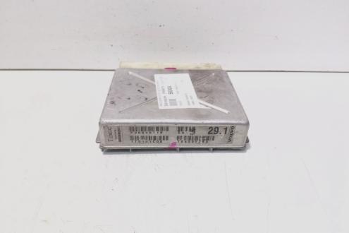 Calculator cutie de viteze automata, cod P30646719, Volvo S60, 2.4 D, D5244T (idi:560404)