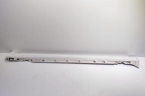 Ornament prag dreapta, cod 3R0853860A, Seat Exeo ST (3R5) facelift (id:721948)