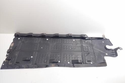 Scut caroserie stanga, cod 3R0825205C, Seat Exeo ST (3R5) (id:721949)