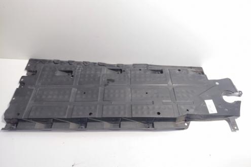 Scut caroserie stanga, cod 3R0825205C, Seat Exeo ST (3R5) (id:721949)