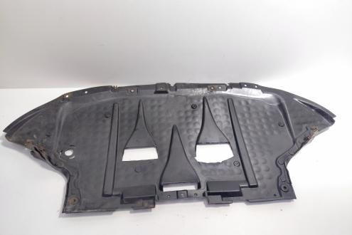 Scut motor, Seat Exeo ST (3R5) 2.0 TDI, CJC (id:721989)