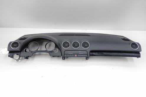 Plansa bord, Seat Exeo ST (3R5) vol pe stanga (id:721946)