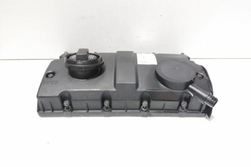 Capac culbutori, cod 038103469AA, Vw Bora (1J2) 1.9 TDI, AJM (idi:707817)