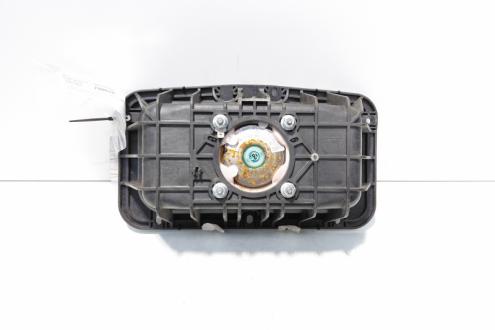 Airbag pasager, cod 9803128880, Peugeot 508 (idi:708076)