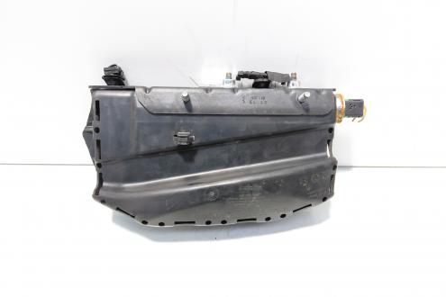 Airbag scaun stanga fata, cod 9686337580, Peugeot 508 (idi:708072)
