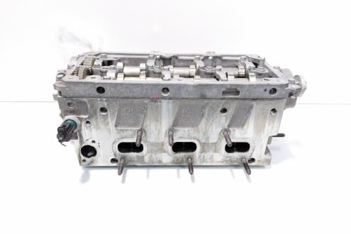 Set axe came, Seat Ibiza 5 (6J5) 1.2 TDI, CFW (idi:709051)