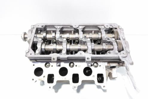 Set axe came, Skoda Roomster (5J) 1.2 TDI, CFW (idi:709051)