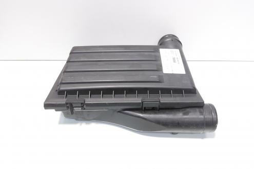 Carcasa filtru aer, cod 04E129611G, Vw Passat (3G2) 1.4 TSI, CZE (idi:709358)