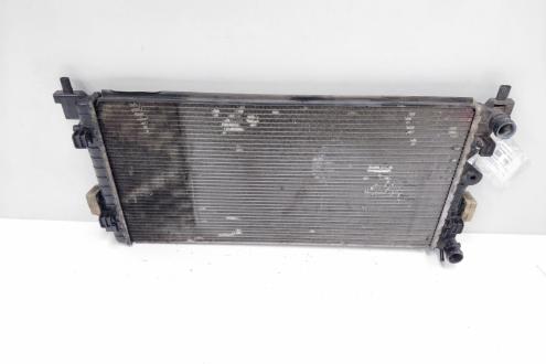 Radiator racire apa, cod 6R0121253L, Vw Polo (6R) 1.4 TDI, CUS (id:721672)