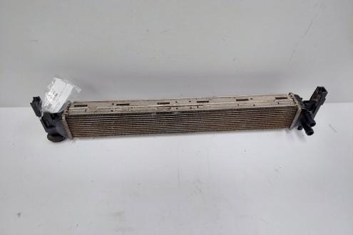 Radiator racire apa auxiliar, cod 6R0145805H, Seat Ibiza 5 Sportcoupe (6J1) 1.2 TSI, CBZB (id:721700)