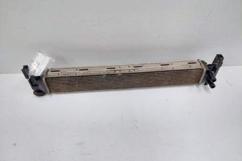 Radiator racire apa auxiliar, cod 6R0145805H, Seat Ibiza 5 Sportcoupe (6J1) 1.2 TSI, CBZB (id:721673)