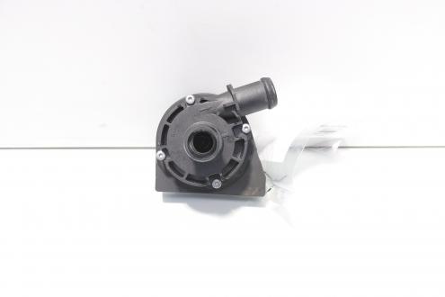 Pompa recirculare apa, cod 5G0965567A, Skoda Rapid (NH3) 1.2 TSI, CJZD (idi:709362)