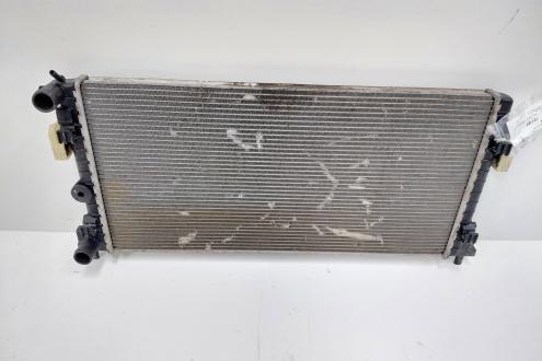 Radiator racire apa, Vw Polo (6R) 1.4 TDI, CUS (id:721701)