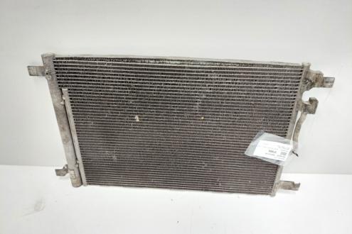 Radiator clima, cod 5Q0816411AR, Vw Passat (3G2) 2.0 TDI, DFG (id:721664)