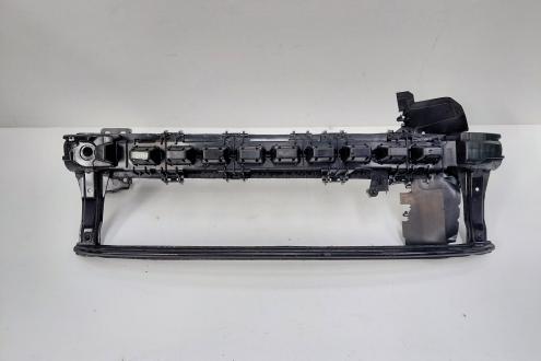 Intaritura bara fata, Vw Polo (6R) (id:721702)